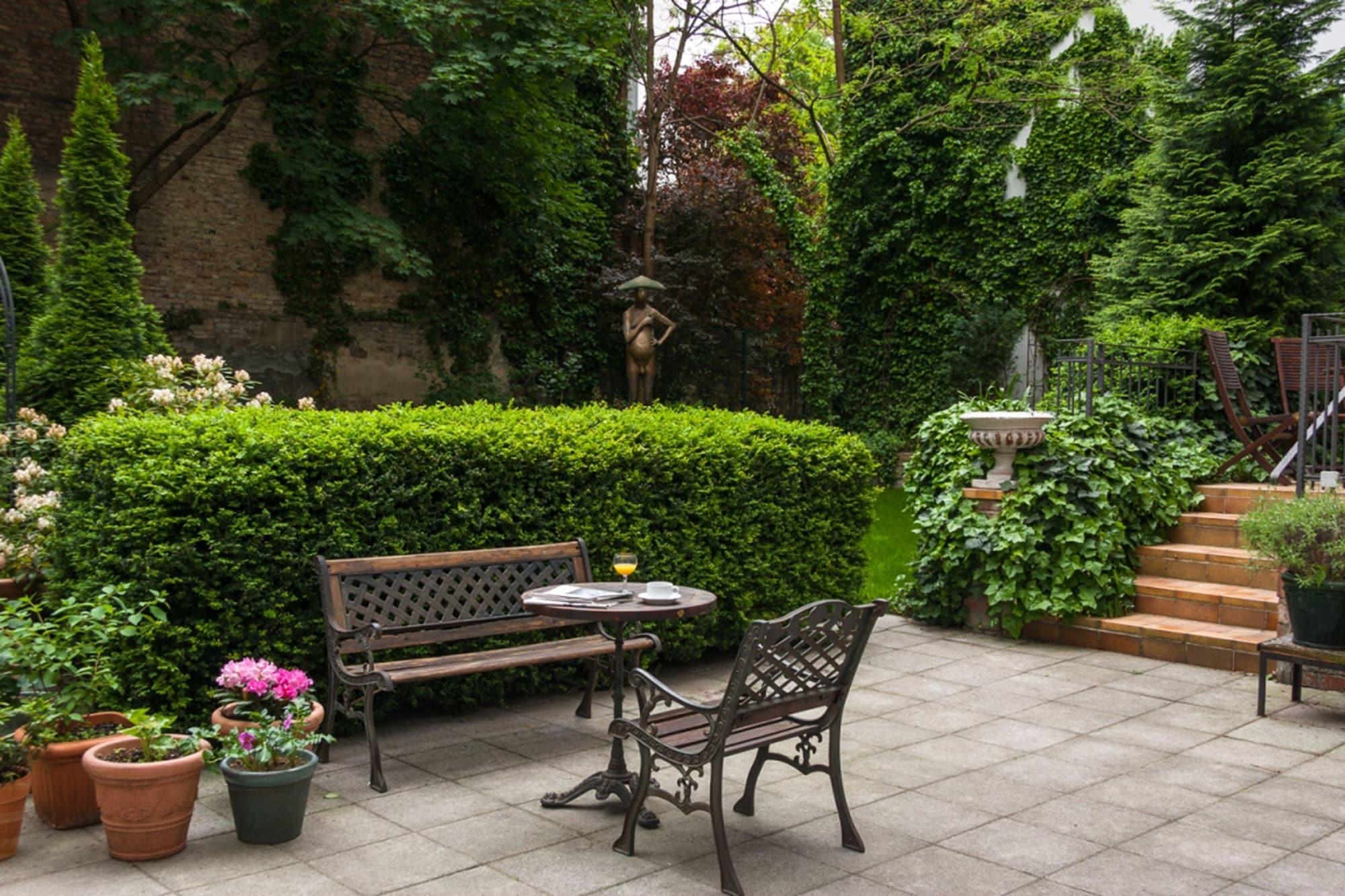 Myer'S Hotel Berlin Ngoại thất bức ảnh